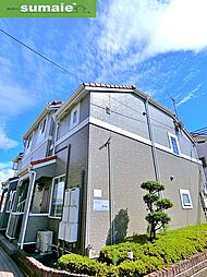 ソレアードパルケIII