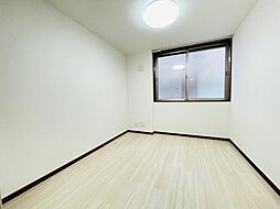 リバージュ千住大橋 1階1Kのリビング/ダイニング