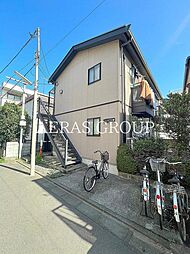 大山駅 7.1万円
