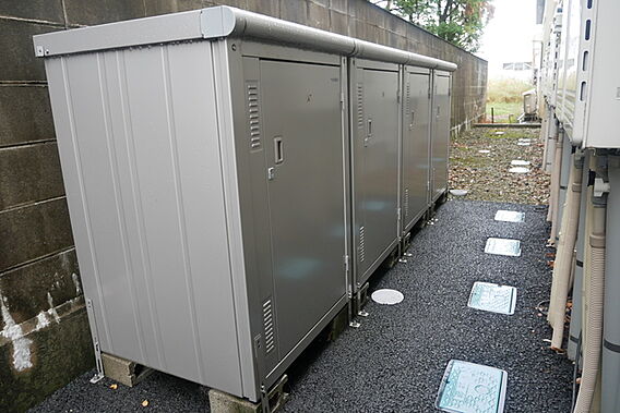 パラディV_その他_5