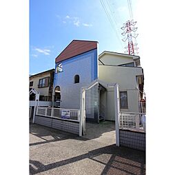 サーティ・ワン