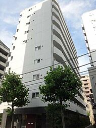 JR総武線 浅草橋駅 徒歩7分