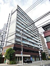 プライムコート立川