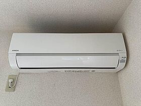 ディアス簗川 102 ｜ 岩手県盛岡市中野２丁目16-59（賃貸アパート1K・1階・24.50㎡） その10