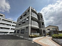 京王相模原線 京王堀之内駅 徒歩14分の賃貸マンション