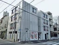 ル・リオン菊川