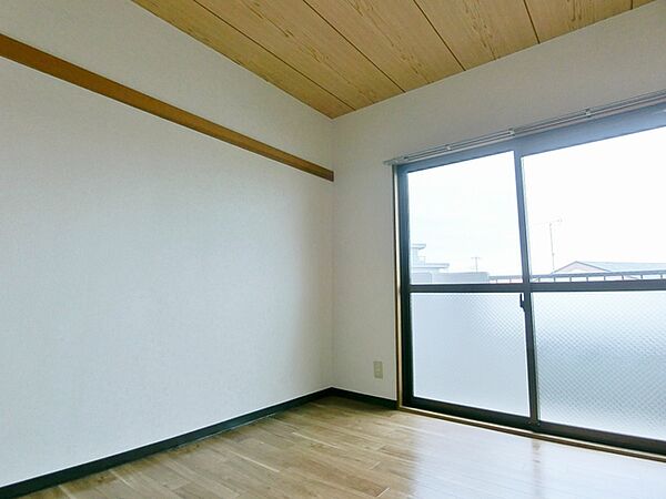 静岡県富士宮市小泉(賃貸マンション2LDK・2階・51.72㎡)の写真 その30