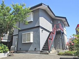 🉐敷金礼金0円！🉐アドバンティージ