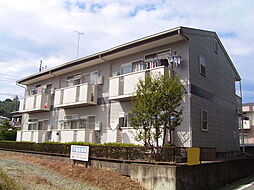 🉐敷金礼金0円！🉐エステートI