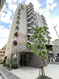 JPノイエ阿佐ヶ谷