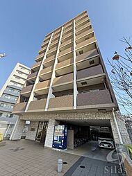 リアライズ深井駅前