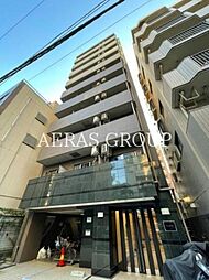 ジェノヴィア亀戸