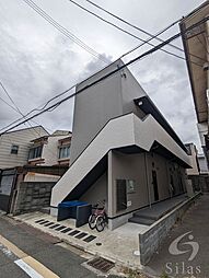 🉐敷金礼金0円！🉐グランツ京都西大路