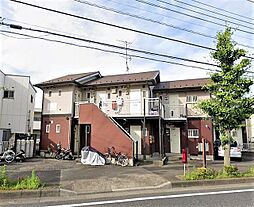 富志正第6ハイツ