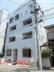 ｔｅｎａ ｐａｌａｃｅ