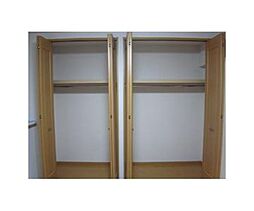 エクセシオーネ目黒 204 2階ワンルームのリビング/ダイニング