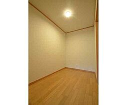 フォレストメゾン増尾台 2階1SLDKのリビング/ダイニング