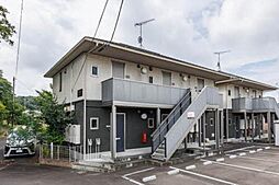 🉐敷金礼金0円！🉐ハイツパイン