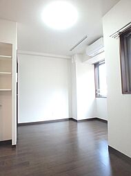 JR東北本線 仙台駅 徒歩7分の賃貸マンション 7階ワンルームのリビング/ダイニング