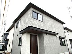 大野町2丁目戸建貸家I