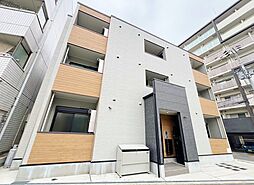 ファースト淡路