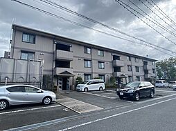 🉐敷金礼金0円！🉐近鉄長野線 河内長野駅 徒歩19分