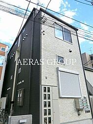 ひかりコーポEX