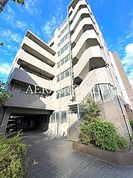 ルーブル飯田橋