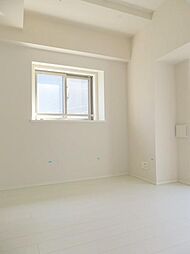 シーフォルム駒沢大学 10階1Kのリビング/ダイニング