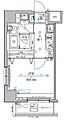 RELUXIARYOGOKU4階9.9万円
