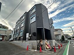 カインドネス町田II