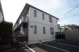 パークサイド　Ｍ