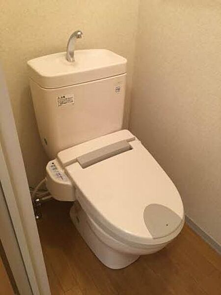 apartment 福島県南相馬市原町区上渋佐字原田331-1
原町区上渋佐の賃貸情報を見る
物件地図