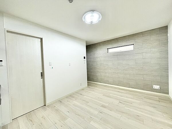 ラモーナ豊南町南 ｜大阪府豊中市豊南町南６丁目(賃貸アパート2LDK・1階・43.92㎡)の写真 その22