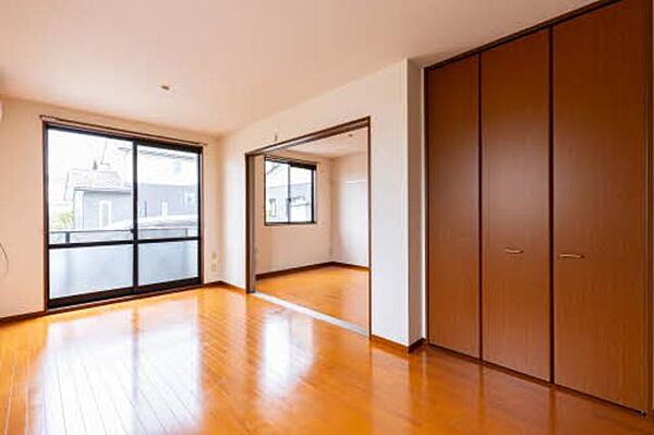 apartment 宮城県柴田郡柴田町剣崎１丁目4-19
剣崎の賃貸情報を見る
物件地図