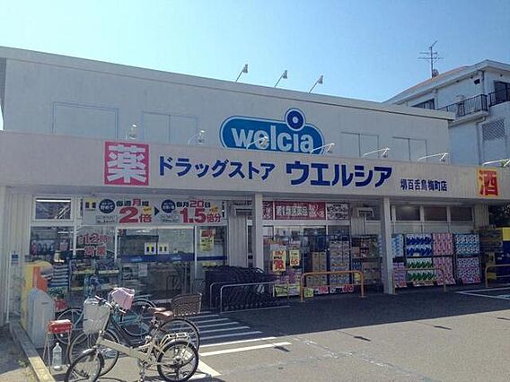 COCOMOZU_周辺_9