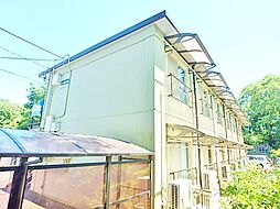 南野ハイツE棟 202