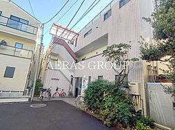 エステート藤沢