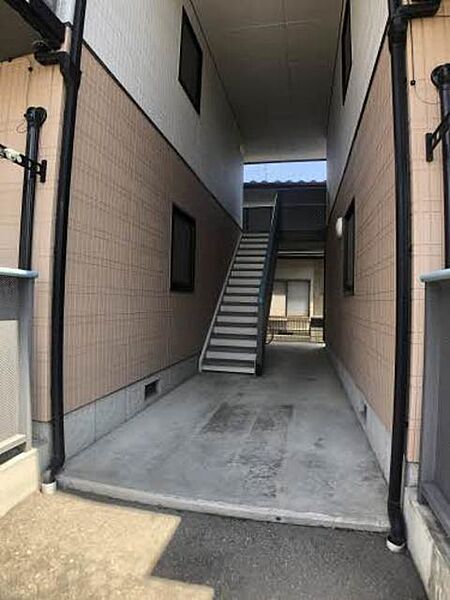 apartment 岩手県宮古市千徳町5-22
千徳町の賃貸情報を見る
物件地図
