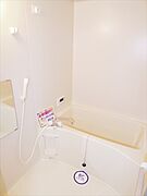 部屋画像_その他