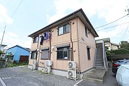 グラン・クェイル