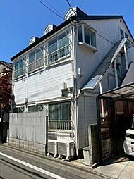 ＧＡＲＤＥＮ ＨＩＬＬ国分寺