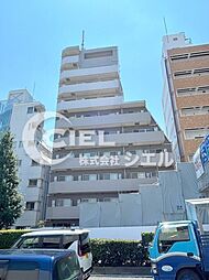 グランフォースときわ台