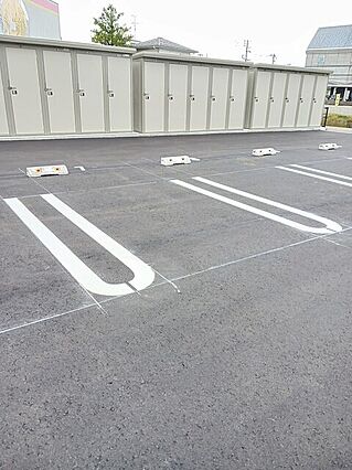マ二フィック北半田I_その他_1
