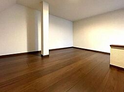 アーバンプレイス荻窪III Ｂ棟 2階ワンルームのリビング/ダイニング