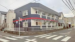 ドミールＹＡＧＩ