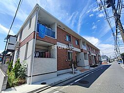 マルハート