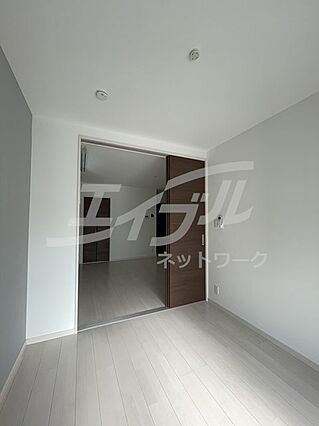 ＦＤＳ吹田２番館_その他_4