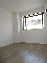 クリーンレジデンス 2階2DKのリビング/ダイニング