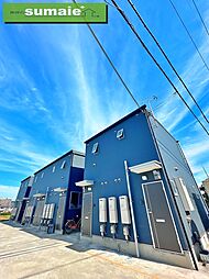 🉐敷金礼金0円！🉐阪和線 紀伊駅 徒歩51分